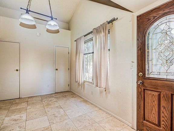 5th image of 2821 W Camino De La Joya