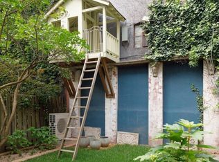 413 Dean St, Brooklyn, NY 11217