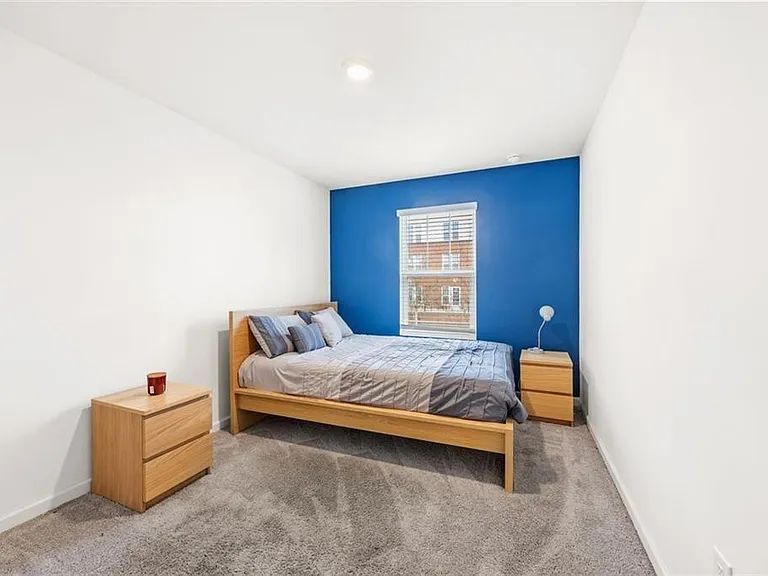 2684 Toucan Way SW — Photo 12