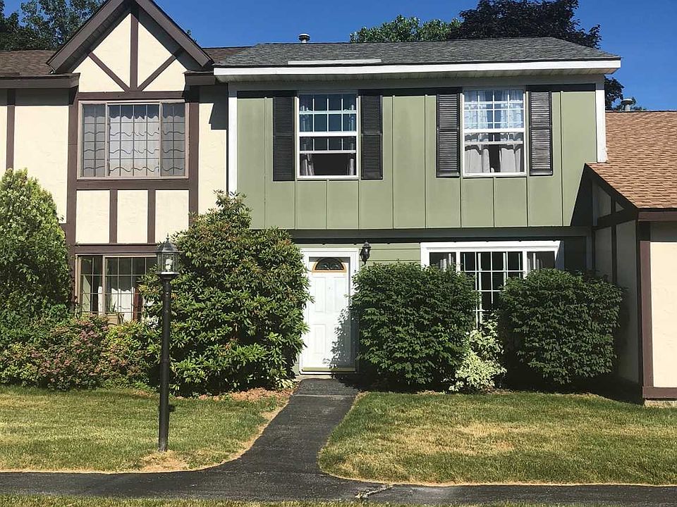 1st image of 55 Sunny Brook Cir