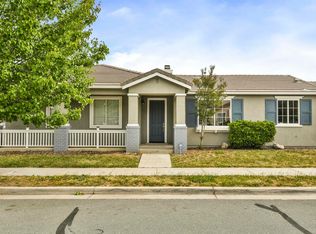 128 W 7th St, Pittsburg, CA 94565