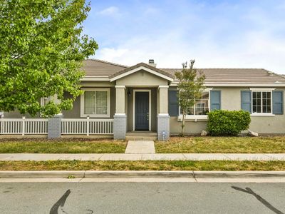 128 W 7th St, Pittsburg, CA, 94565