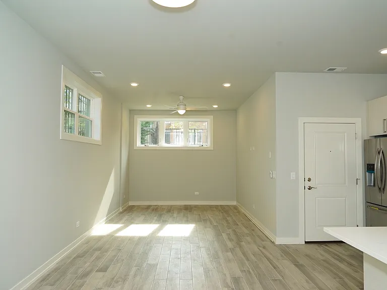 6138 S University Ave #GDN — Photo 4