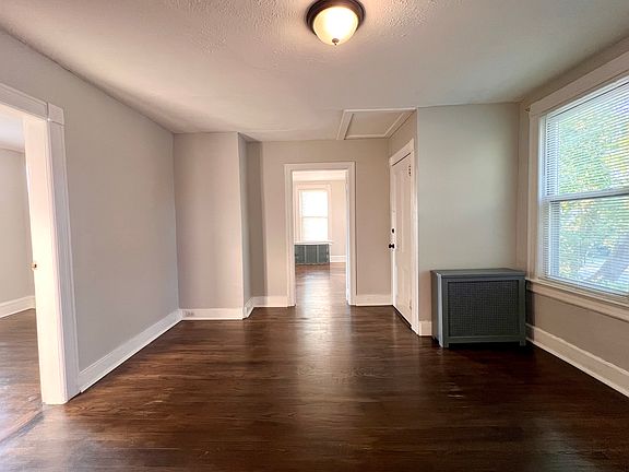 3rd image of 3-16 Fair Lawn Ave Floor 2