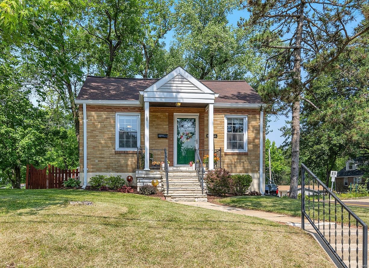 Joann Laclede Station Road at David Lanham blog