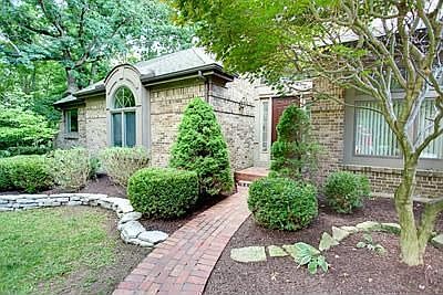 2nd image of 1803 Oakland Hills Ct