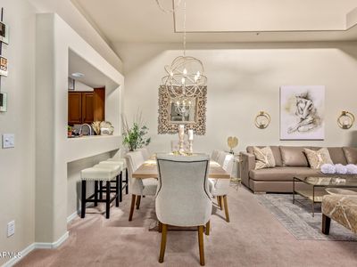 16626 E Westby Dr UNIT 210, Fountain Hills, AZ, 85268