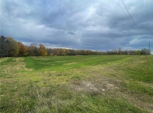 0 East Rd #7, Savannah, NY 13146