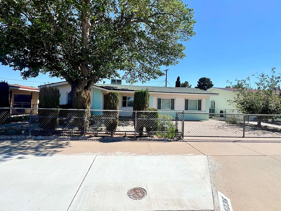 1st image of 5036 Abilene Ave