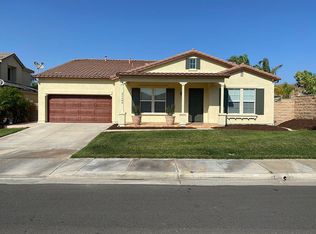 31184 Aspen Way, Temecula, CA 92592