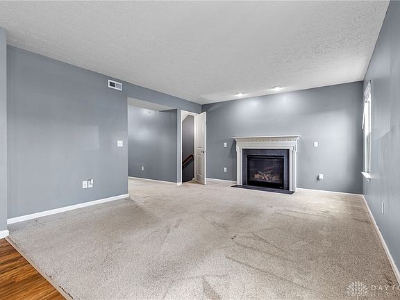 3rd image of 4128 Fairfield Falls Ct
