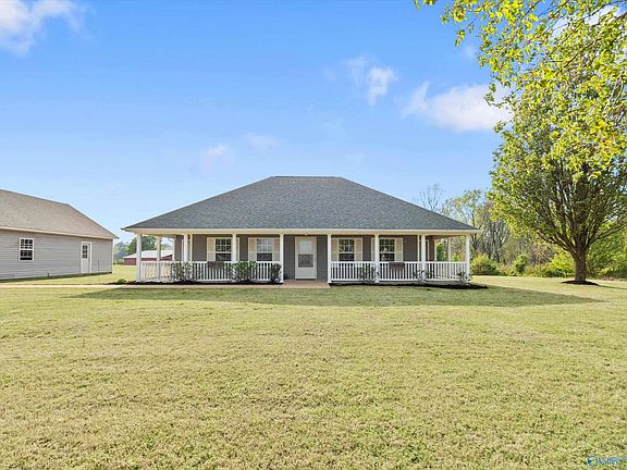 5th image of 3362 County Road 52