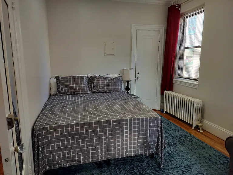 82 Jersey St #X — Photo 10