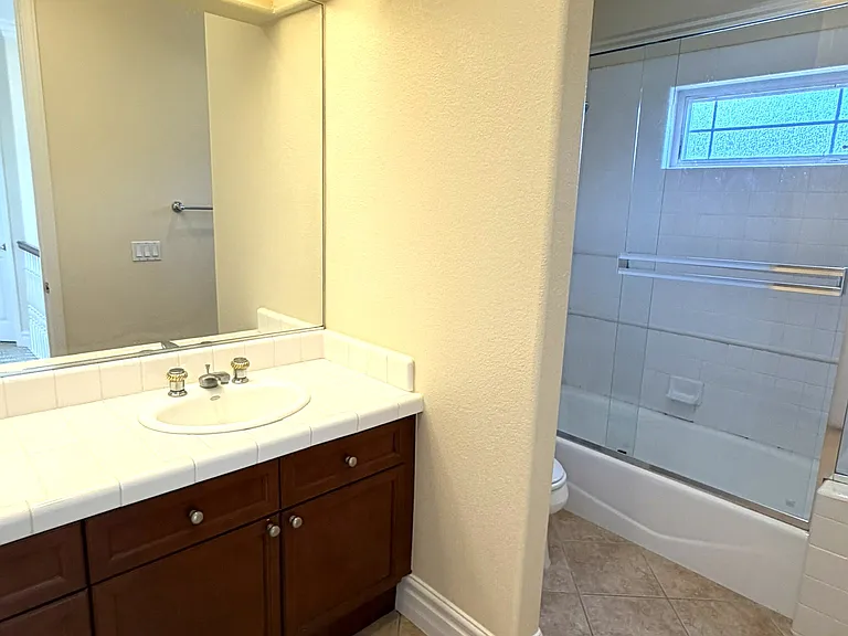 1322 Sonia Ct — Photo 27