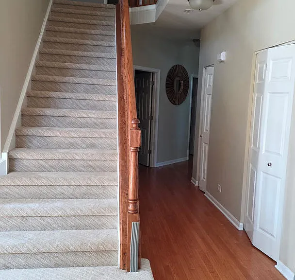 101 N Spruce Ave — Photo 3