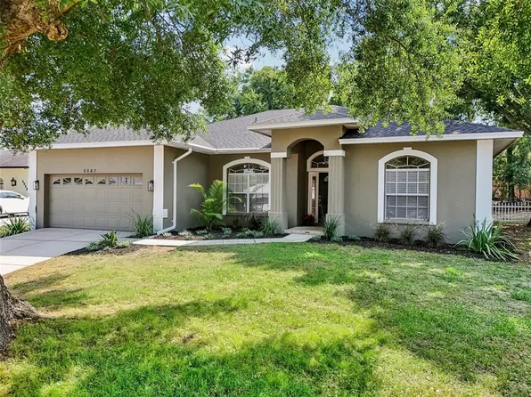 6047 CASON WAY, LAKELAND, FL 33812