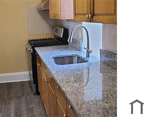 720 Springfield Ave — Photo 6