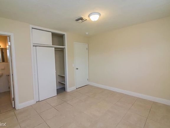 bnyxcemmgwkyvvu0wlsa