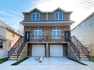 364 Freeborn St, Staten Island, NY 10306
