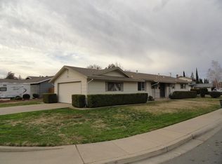 631 Main St, Yuba City, CA