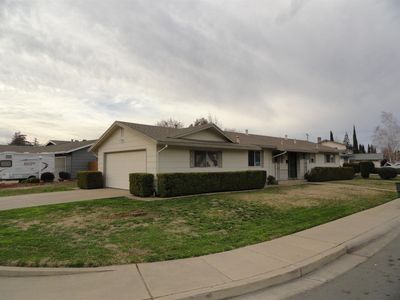 631 Main St, Yuba City, CA, 95991