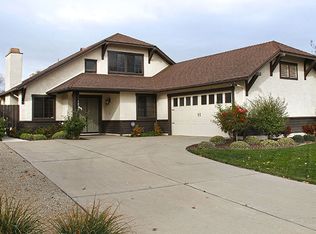 1423 Swallow Ct, Santa Maria, CA 93454