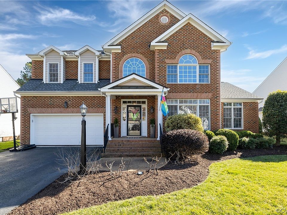 1st image of 5117 Cobblestone Landing Pl