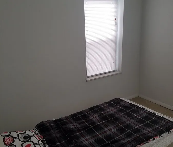 1839 S 2nd St #2 — Photo 9