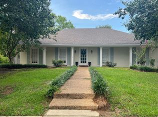 125 Eastwood Dr, Madison, MS 39110