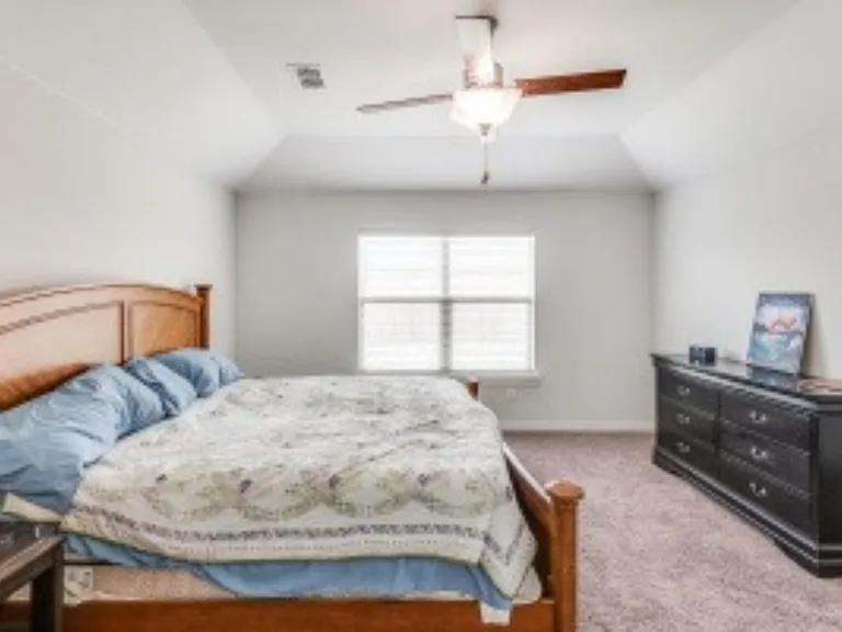 8921 Prairie Dawn Dr — Photo 3