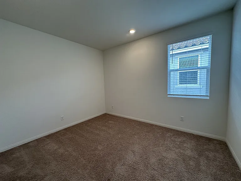 7301 Copper Grove Ave — Photo 2