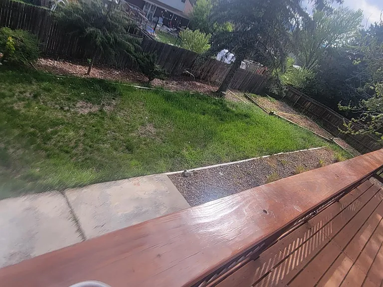 2543 S Lima Way — Photo 34