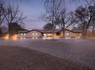 4903 19th St, Lubbock, TX 79407