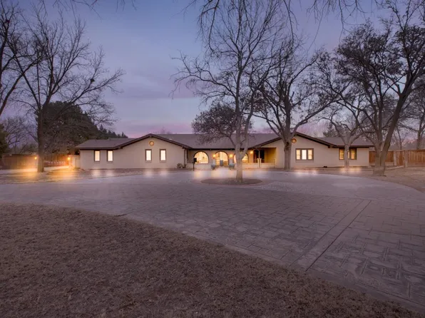 4903 19th St, Lubbock, TX 79407