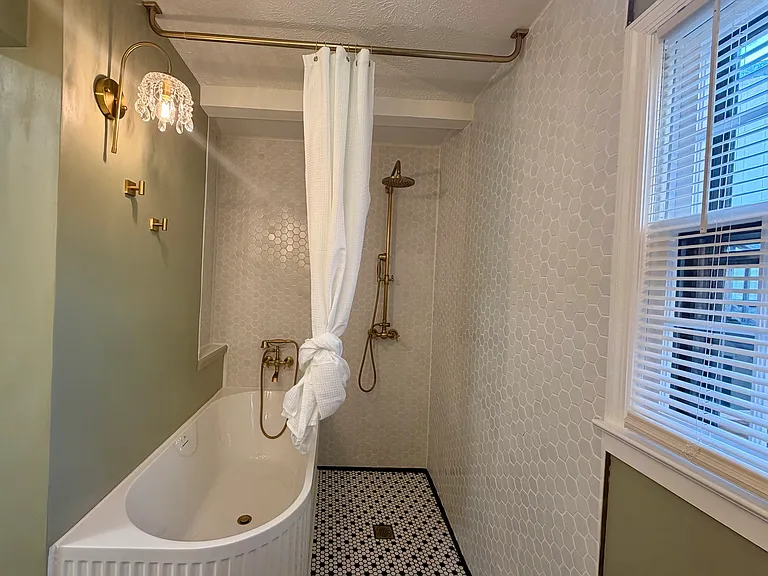 4457 Pecan Valley Rd — Photo 7