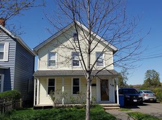 45 Gage St, Kingston, NY 12401