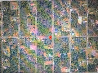 506 E 14th St, Lehigh Acres, FL 33972