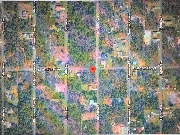 506 E 14th St, Lehigh Acres, FL 33972