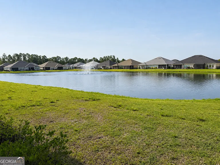235 The Villas Way — Photo 25