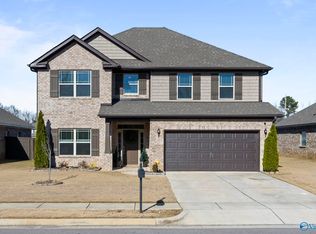 103 Sherwin Ave, Huntsville, AL 35806