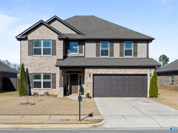 103 Sherwin Ave, Huntsville, AL 35806
