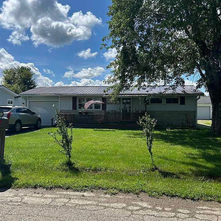 1st image of 4703 Samuel Dr