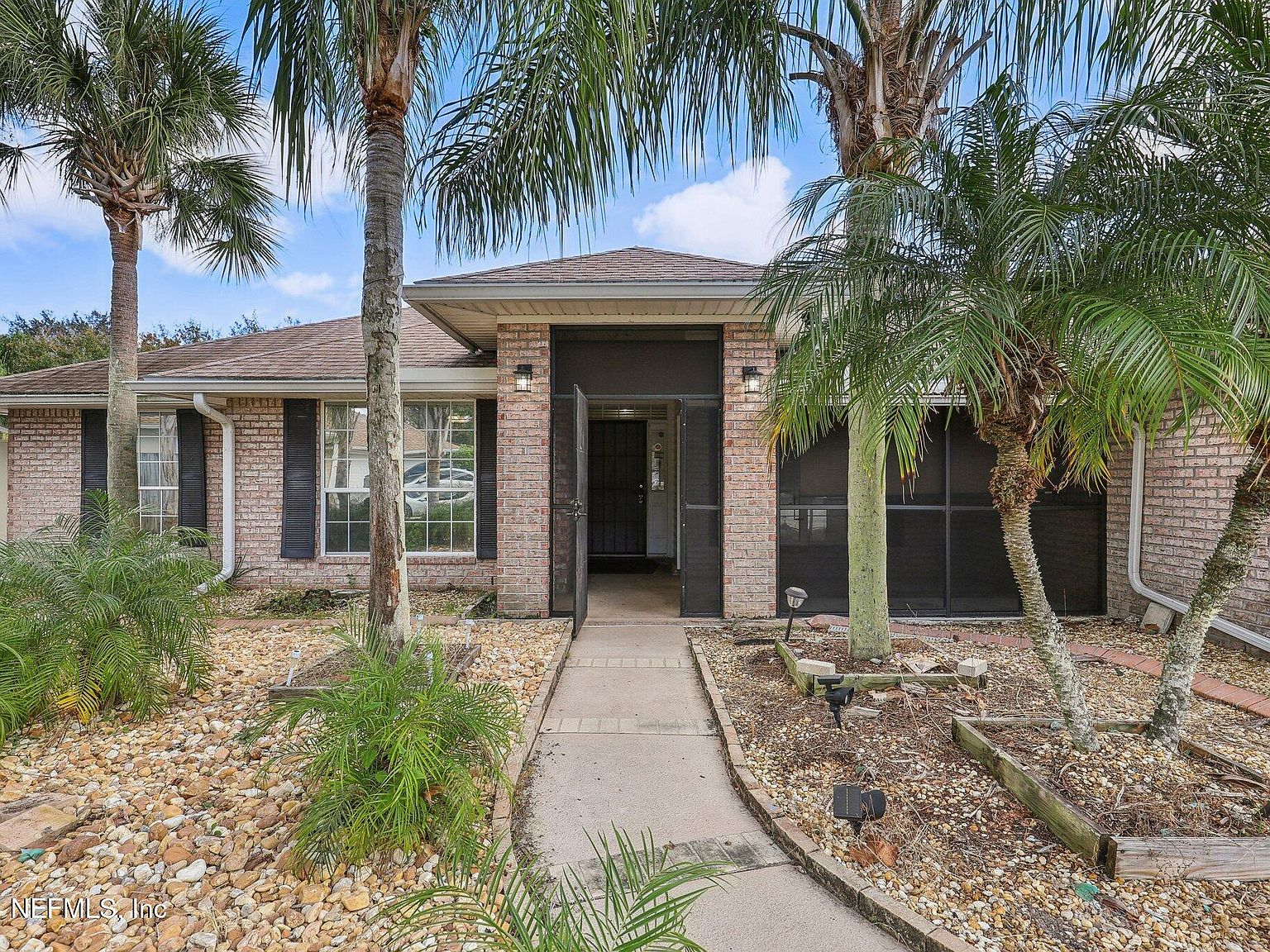 1305 BLACK GUM Court, Orange Park, FL 32073 | Zillow