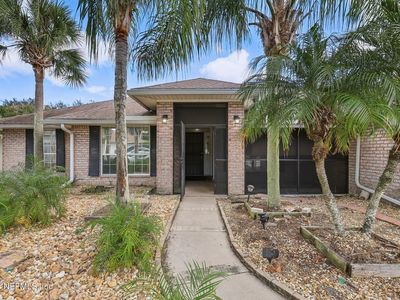 1305 BLACK GUM Court, Orange Park, FL, 32073