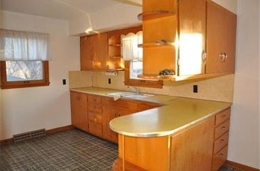 5th image of 510 W 22nd St