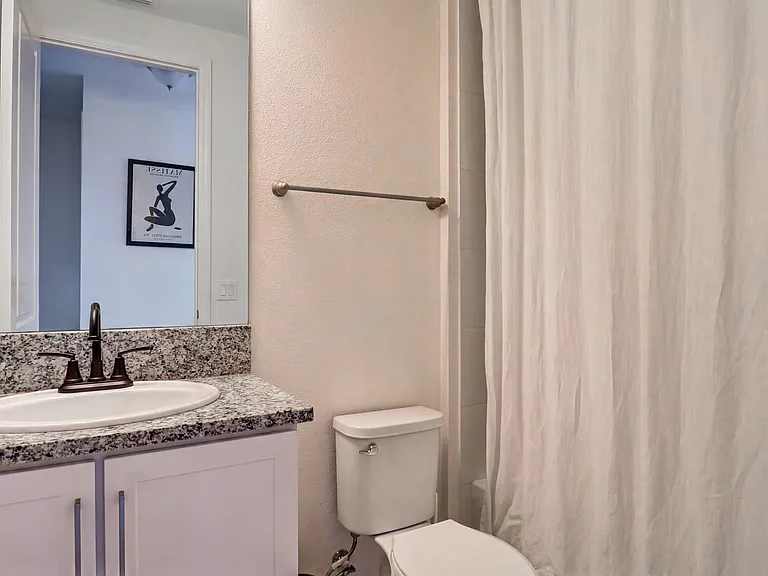 3338 Great Banyan Way — Photo 38