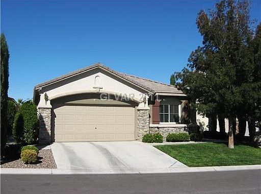 1st image of 11776 Lily Rubin Ave