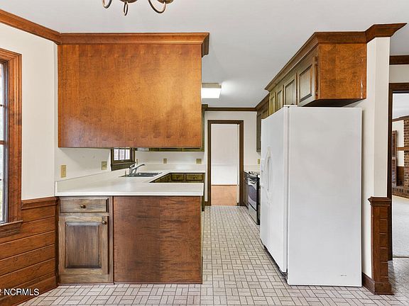 5th image of 6215 Terrapin Ct