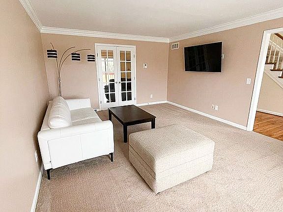 5th image of 7414 Heathcock Ct