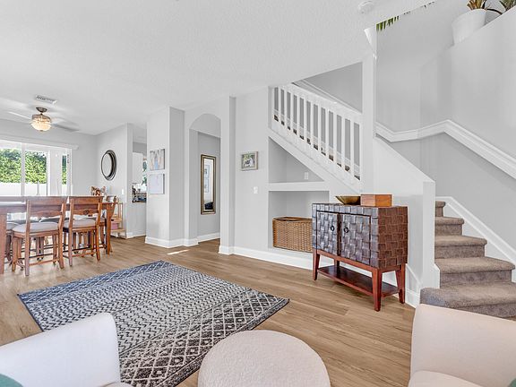 4th image of 6161 Savannah Way